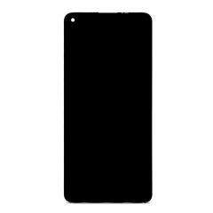 For Vivo Z1 Pro/Vivo Z5X LCD Display With Touch Screen Digitizer Assembly Replacement Accessories Wholesale