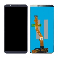 Vivo Y71 screen replacement parts wholesale|ari-elk.com