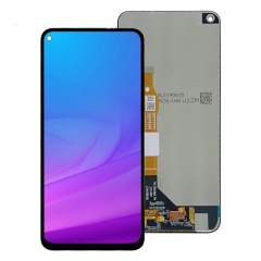 Vivo Y50 screen replacement parts wholesale|ari-elk.com