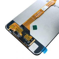 Vivo Z1 Pro/Vivo Z5X LCD Replacement Parts wholesale|ari-elk.com