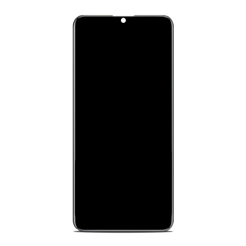 Vivo Y19 2019, Y5S, U3 screen repair parts wholesale|ari-elk.com