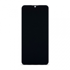 For VIVO Y17/VIVO Y3/VIVO Y11 LCD Display With Touch Screen Digitizer Assembly Replacement Accessories Wholesale