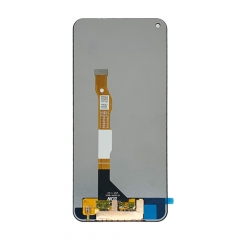 Vivo 1938 Y30 LCD Replacement Parts wholesale|ari-elk.com