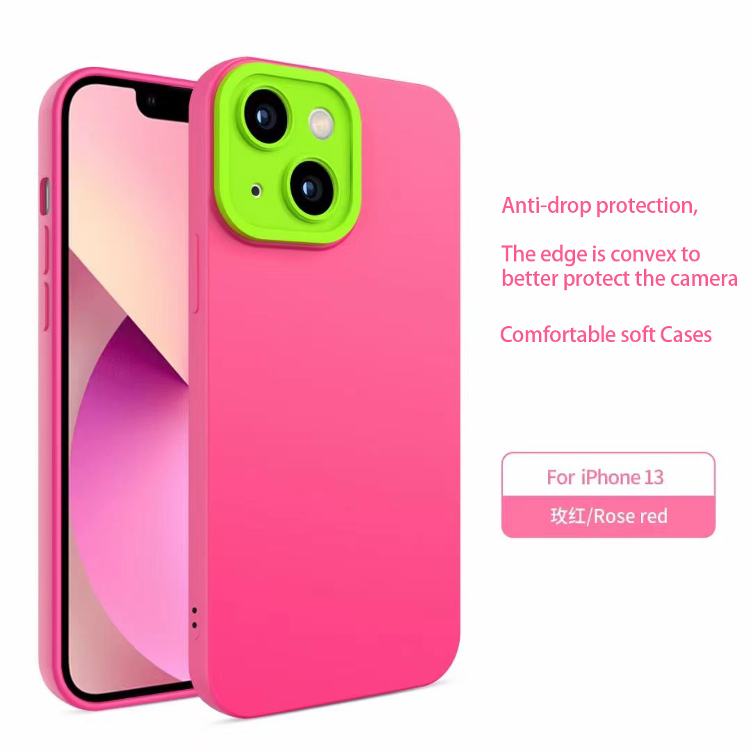 Protective Phone Cases and Accessories|ari-elk.com