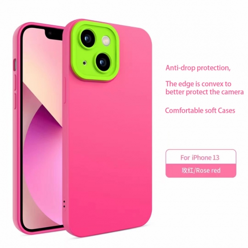 Protective Phone Cases and Accessories|ari-elk.com