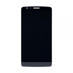 Wholesale LG G3 Lcd spare parts | ari-elk.com