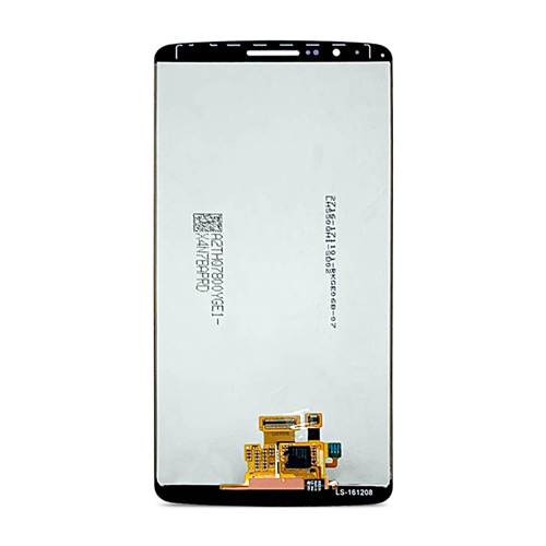For LG G3 lcd screen replacement parts | ari-elk.com
