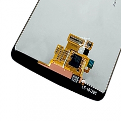 For LG G3 lcd screen repair parts | ari-elk.com