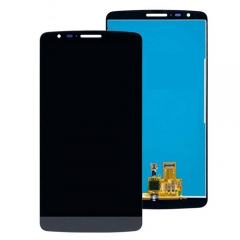 Wholesale LG g3 stylus Lcd spare parts | ari-elk.com