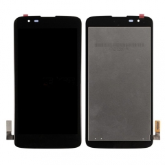 Para LG K7 MS330/LS675 Reparación de pantalla LCD Piezas de repuesto