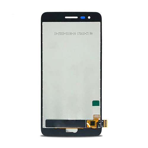 For LG K7 2017 X230 lcd screen repair parts | ari-elk.com