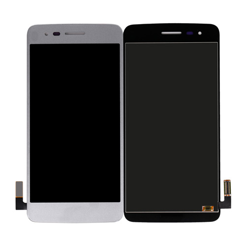 For LG K8 2017 lcd screen repair parts | ari-elk.com