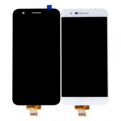 Piezas de reparación para LG K10 2017,Para k10 2017 Reparación de pantalla LCD Piezas de repuesto