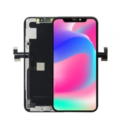 accesorios para IPHONE 11 pro por mayor|ari-elk.com