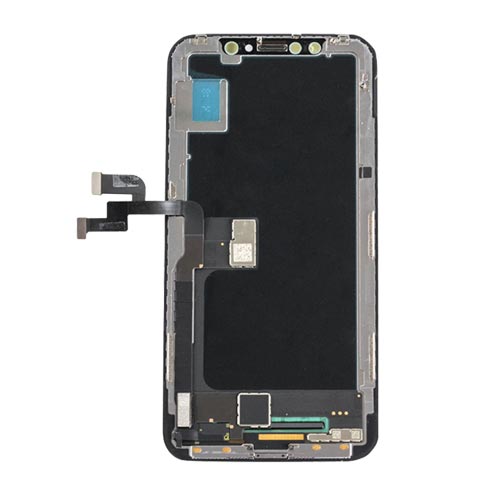 For iPhone X screen replacement|ari-elk.com