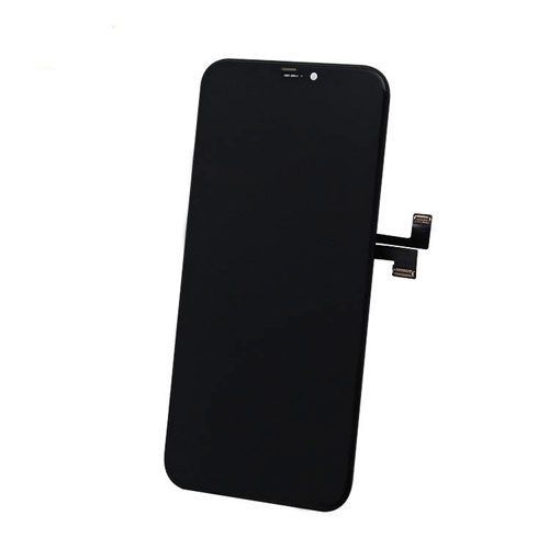 For iPhone 11 pro screen replacement|ari-elk.com