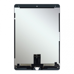 repuestos para iPad air 3 LCD| ari-elk.com