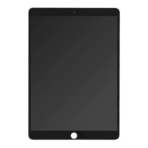 Wholesale iPad air 3 Lcd spare parts | ari-elk.com