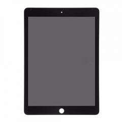 LCD Display For iPad Air2 A1566 A1567 Touch Screen Digitizer Assembly