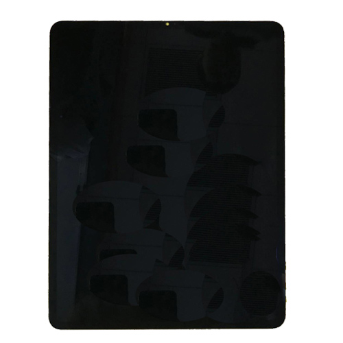 Wholesale Apple iPad Pro 3 12.9 Lcd spare parts | ari-elk.com