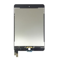 Apple iPad Mini 4 A1538 A1550| ari-elk.com