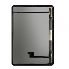 iPad Pro 11 A1980 A1934 A1979 display| ari-elk.com