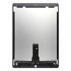 iPad Pro 12.9 A1670 A1671 A1821 display| ari-elk.com
