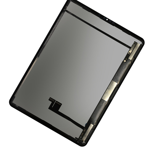 iPad Pro 11 2020 accesorios para celulares