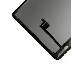 LCD para Apple iPad Pro 11 A1980 A1934 A1979 Reemplazo del ensamblaje del digitalizador de pantalla LCD