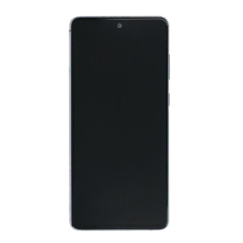 Samsung Galaxy NOTE 10 LITE N770F screen repair parts|ari-elk.com