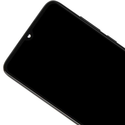 For Xiaomi Redmi Note 8 Pro lcd repair parts|ari-elk.com