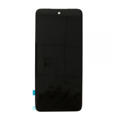redmi note 10 replacement