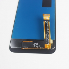 Samsung Galaxy J415 lcd repair parts|ari-elk.com