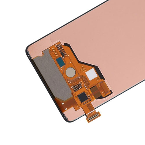 Samsung  A41 screen repair parts | ari-elk.com