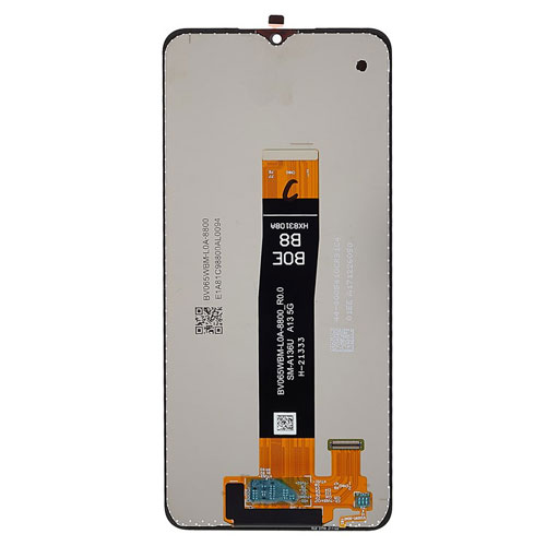 Samsung  A13 screen repair parts | ari-elk.com