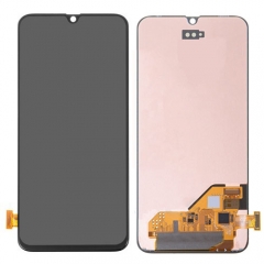 Para Samsung Galaxy A40, para Samsung A405 Pantalla LCD Reemplazo de pantalla táctil