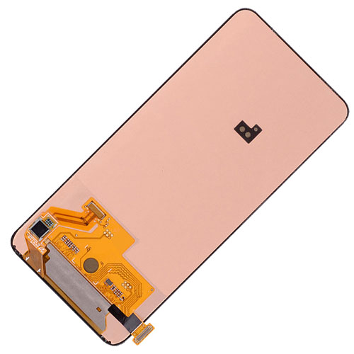 Samsung  A80 screen repair parts | ari-elk.com