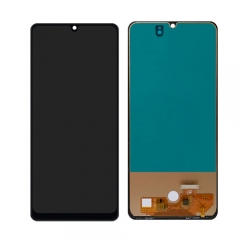 TFT 6.4 '' para SAMSUNG Galaxy A31 A315 lcd SM-A315F LCD Digitalizador de pantalla táctil Ensamblaje para samsung A31 pantalla LCD