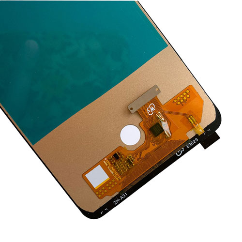 Samsung  A31 screen repair parts | ari-elk.com