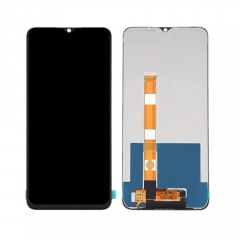 For OPPO Realme C15 Screen Replacement,For OPPO Realme C15 RMX2180 Accessories Replacement