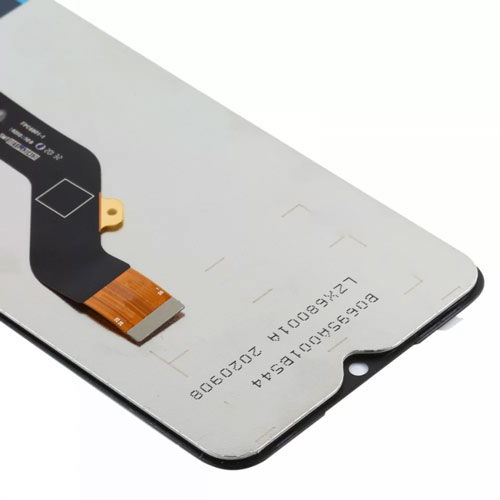 repuestos para Tecno Spark 6 | ari-elk.com