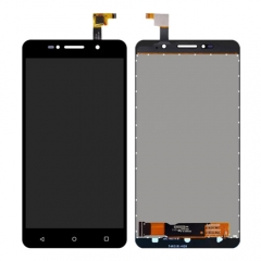 For Alcatel One Screen Replacement, For Alcatel Pixi 4 LCD Display Touch Screen Digitizer Assembly