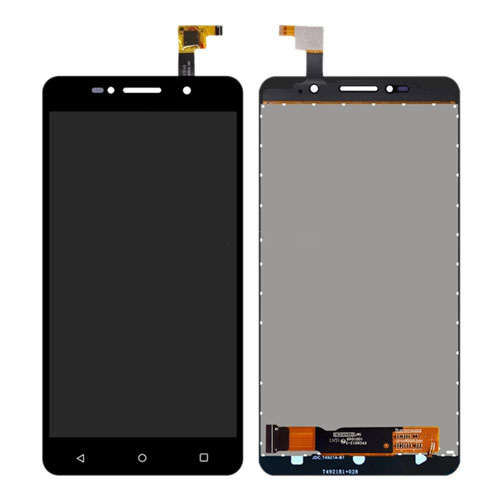 Alcatel One screen Replacement | ari-elk.com