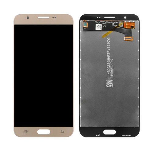 Samsung Galaxy J727 screen repair parts | ari-elk.com