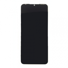 For Tecno Spark GO 2021 Tecno Spark 7T KF6P PR651 LCD Screen and Digitizer Assembly Replacement