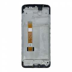 oppo a5 2020 lcd