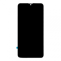 oppo a12 screen replacement