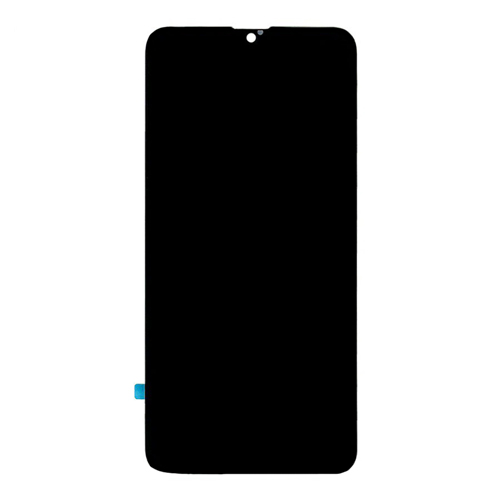 oppo a12 screen replacement
