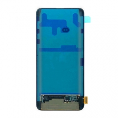 Oppo F11 Pro screen replacement| ari-elk.com