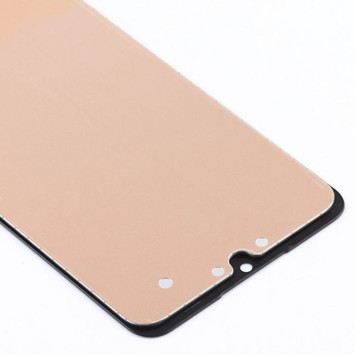 OPPO A91 screen replacement| ari-elk.com